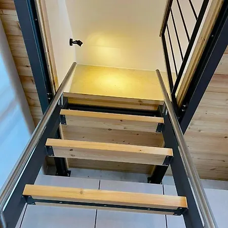 Gmunder Premium Dachgeschoss-apartments * Gmund am Tegernsee