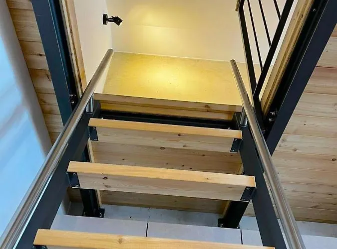 Gmunder Premium Dachgeschoss-apartments * Gmund am Tegernsee